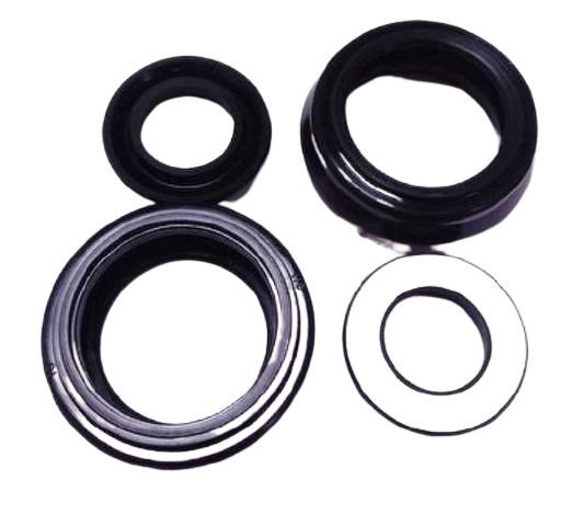 EPDM rubber repair kits for Brake cylinder