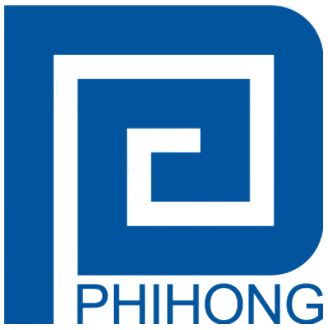 PHIHONG TECHNOLOGY CO., LTD.