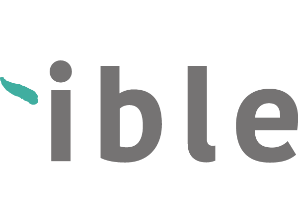 ible Technology Inc.