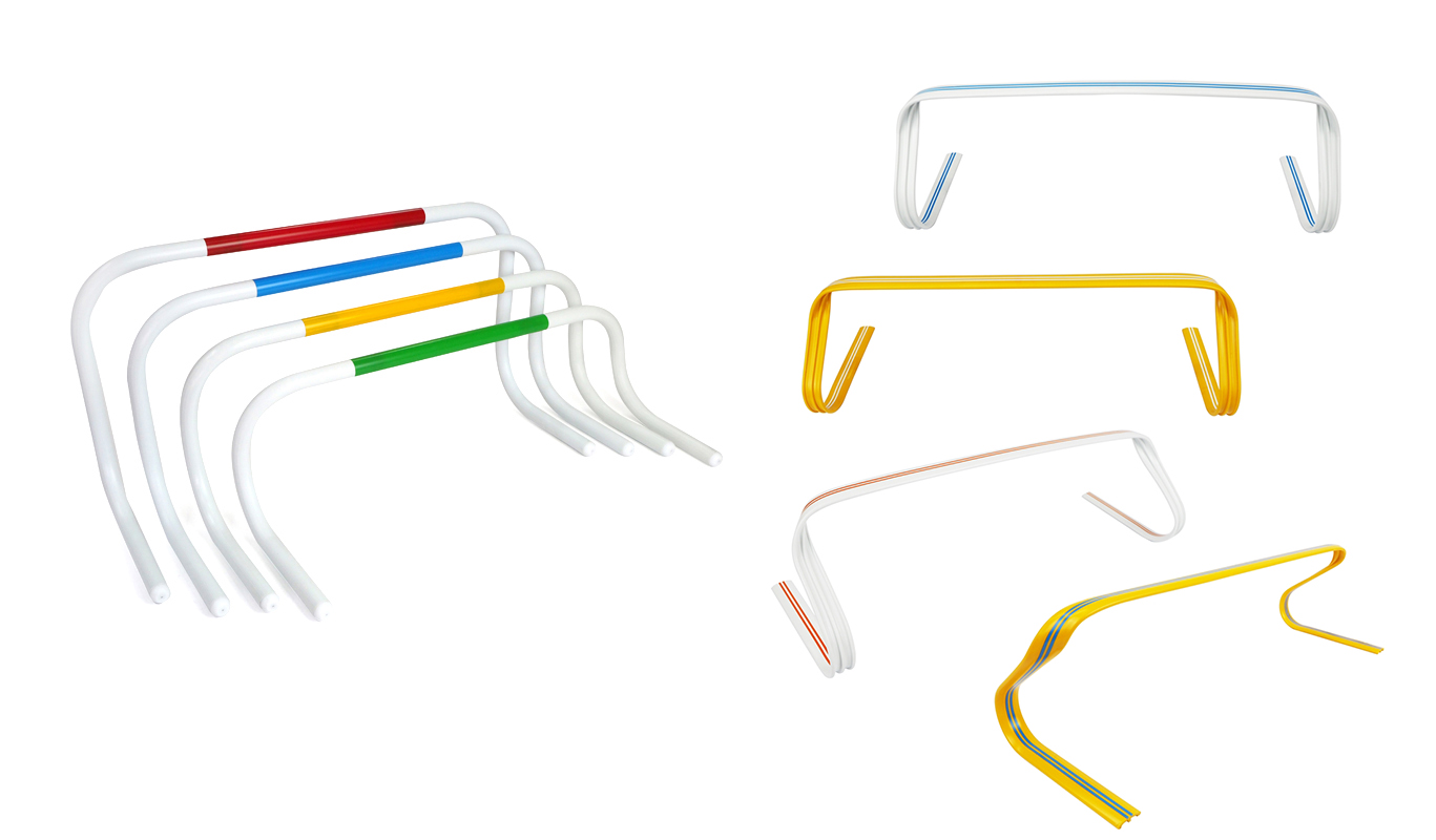 LOBBYTaiwan Sporting Goods Manufacturers Association臺灣體育用品工業同業公會