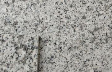 China New Bianco Sardo Granite texture paint- Faux-Stone Coating