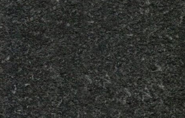 Brazilian Black Granite texture paint- Faux-Stone Coating