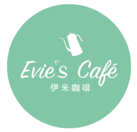 Evie's Café