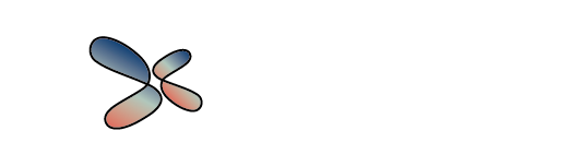 AIPLUX Technology Ltd.