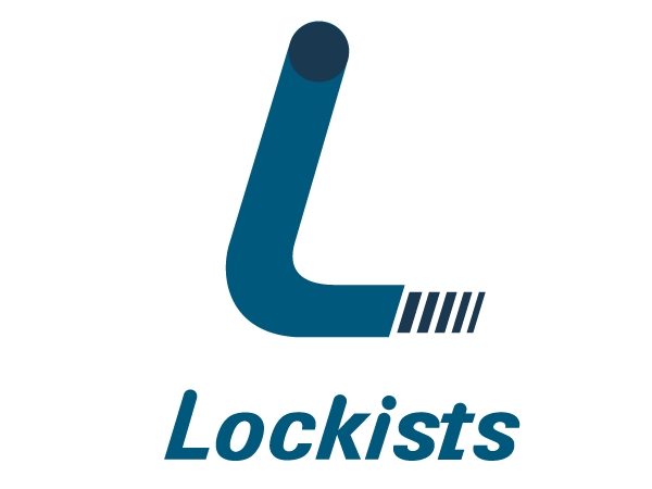 Lockists Co., Ltd.