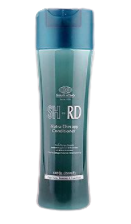 SH-RD Nutra-Therapy Conditioner,cosmetic,skin care