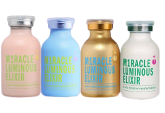 M1racle Luminous Elixir