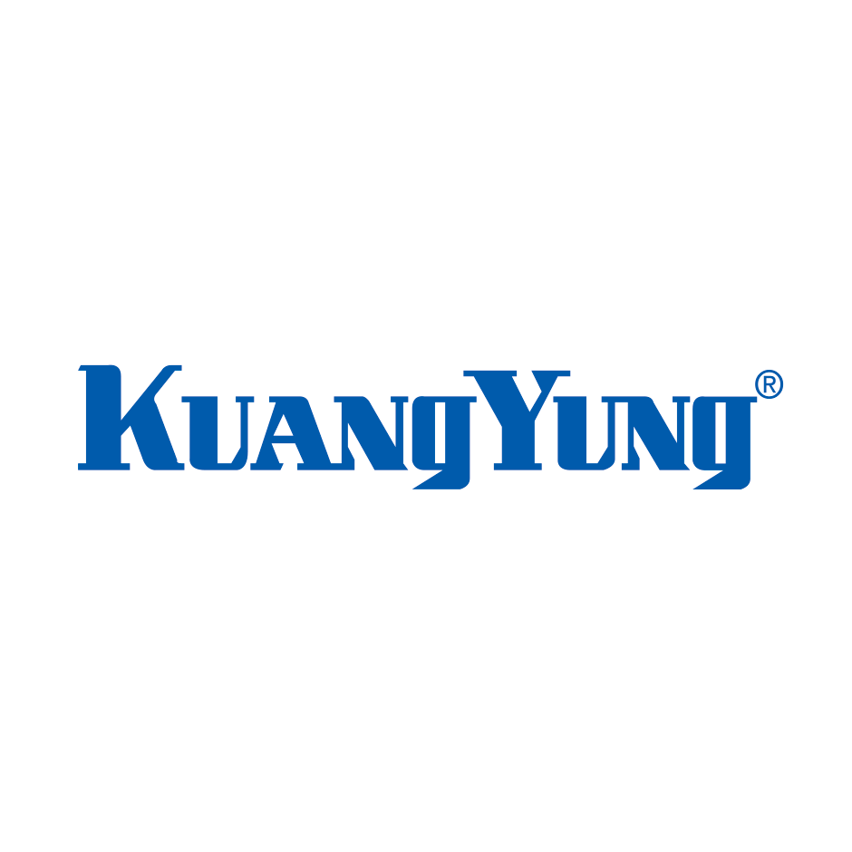 KuangYung Introduction