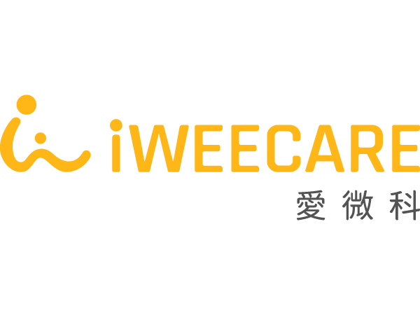 iWEECARE Co., Ltd.