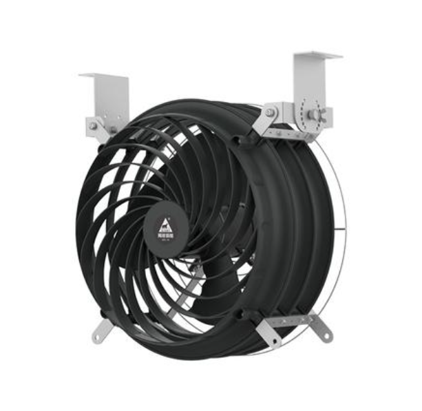 Industrial high velocity fan(Agricultural type)