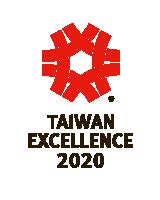 TAIWAN EXCELL EN