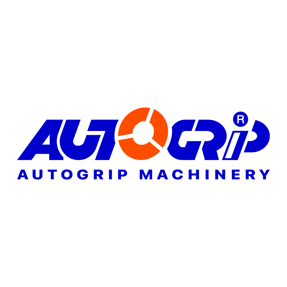 AUTOGRIP Machinery