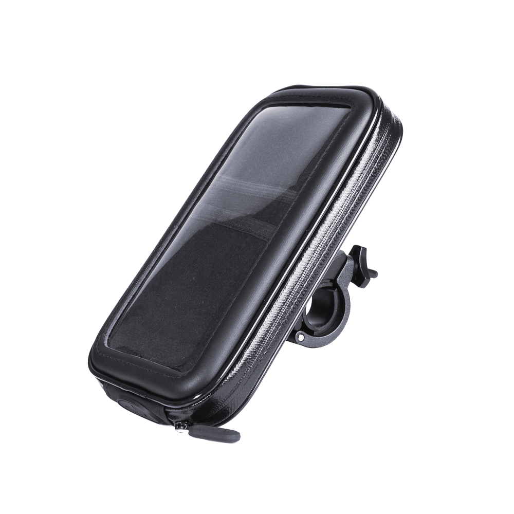 Universal Smartphone Bag with Bike Mount