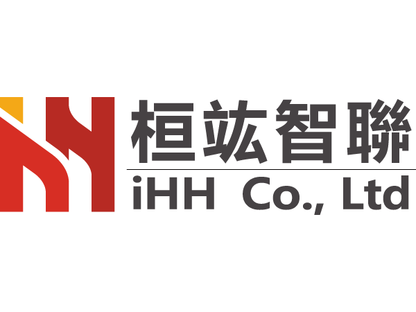 iHH Co., Ltd.