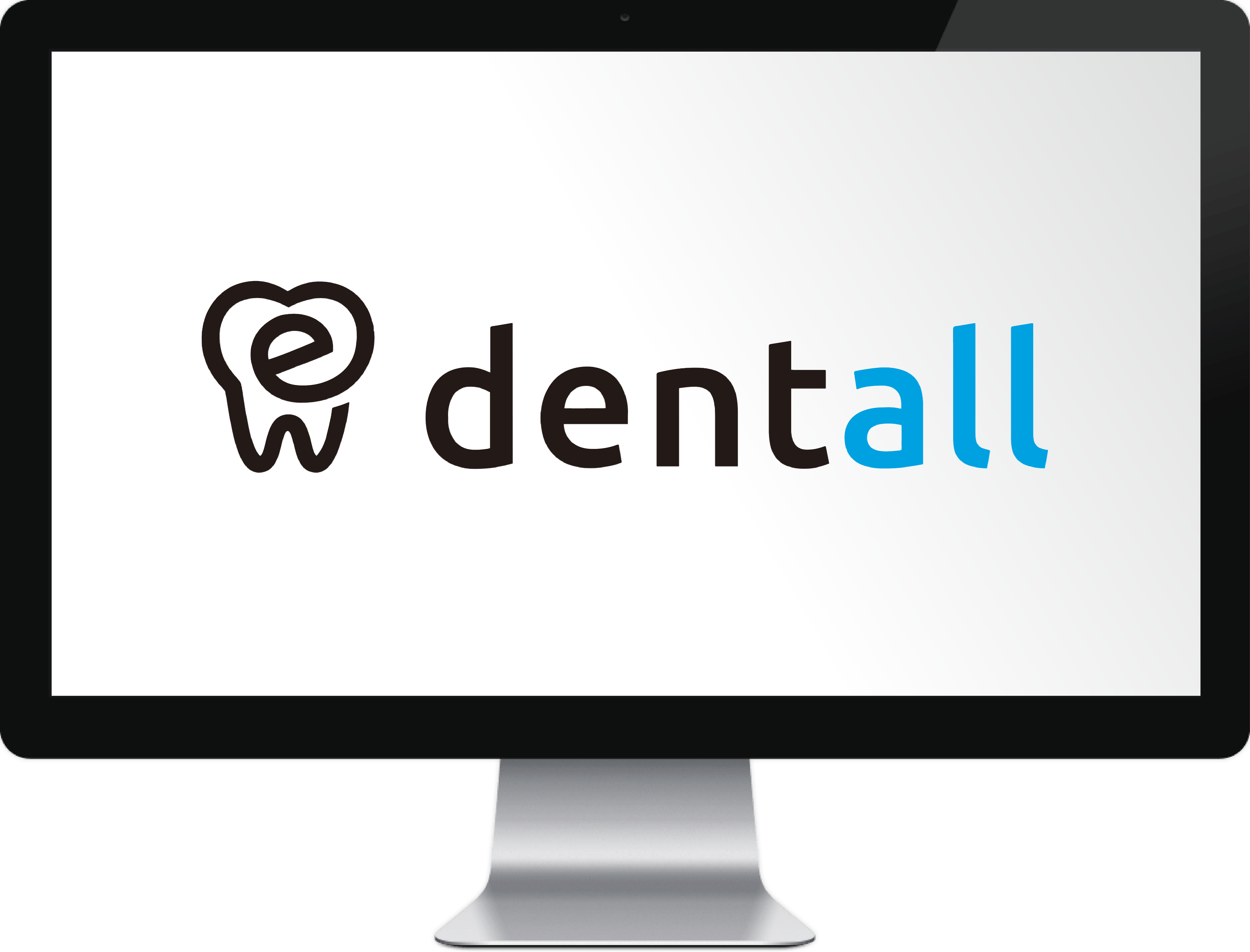 Dentall HiS- dental practice management software
