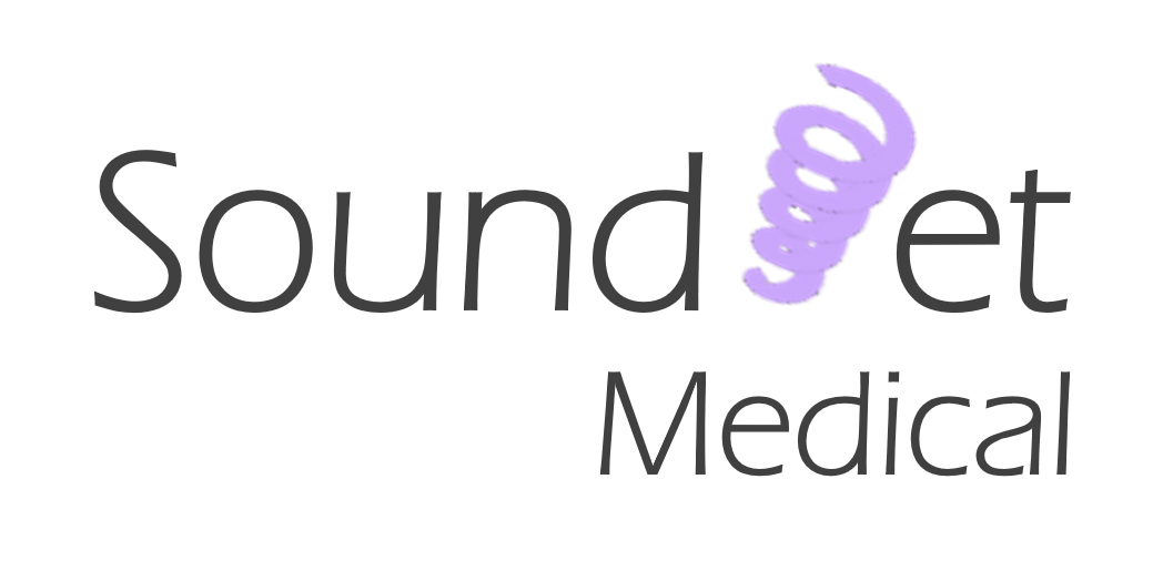 SoundJet Medical, Inc. 