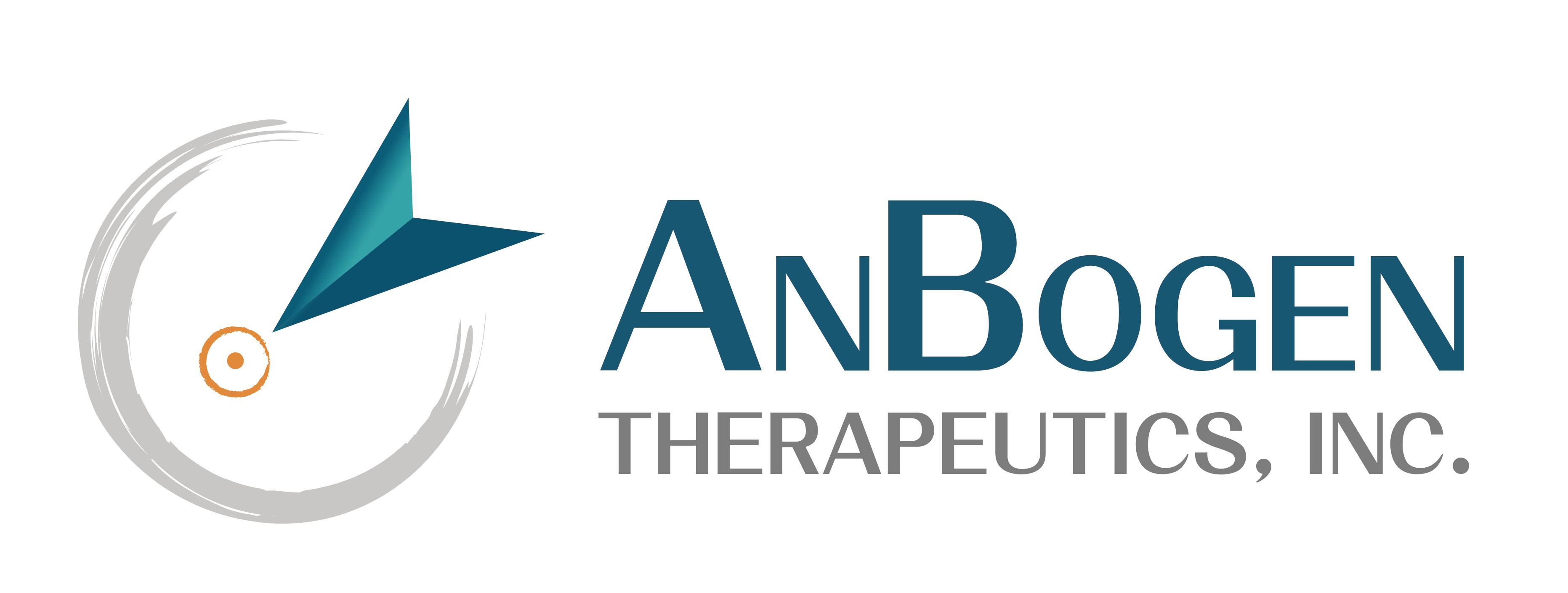 Anbogen Therapeutics