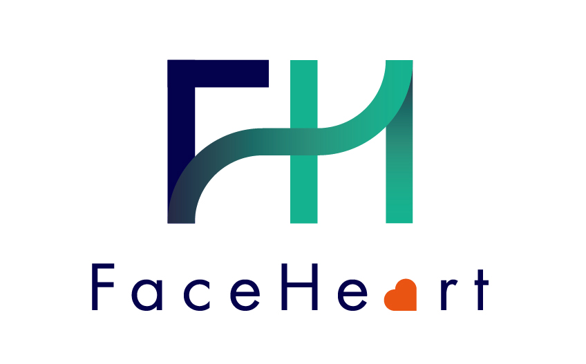 FaceHeart Corp.