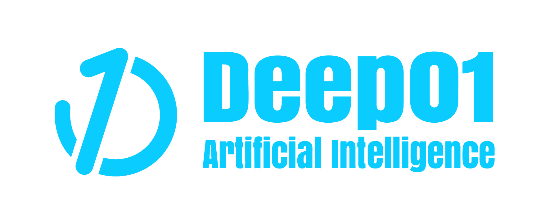 Deep01 Limited