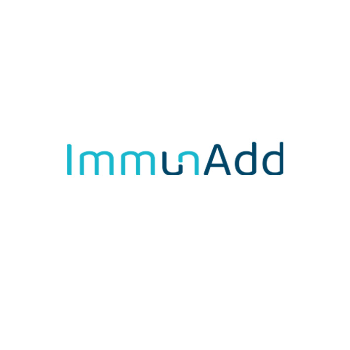 ImmunAdd Inc.