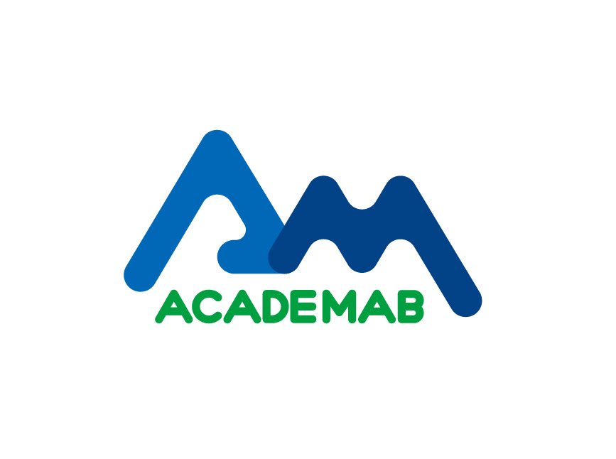 AcadeMab Biomedical Inc.,