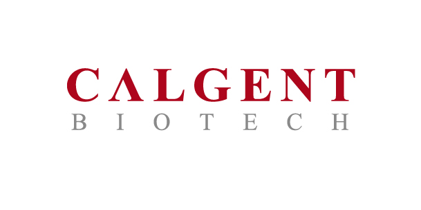 Calgent Biotechnology Co. Ltd.