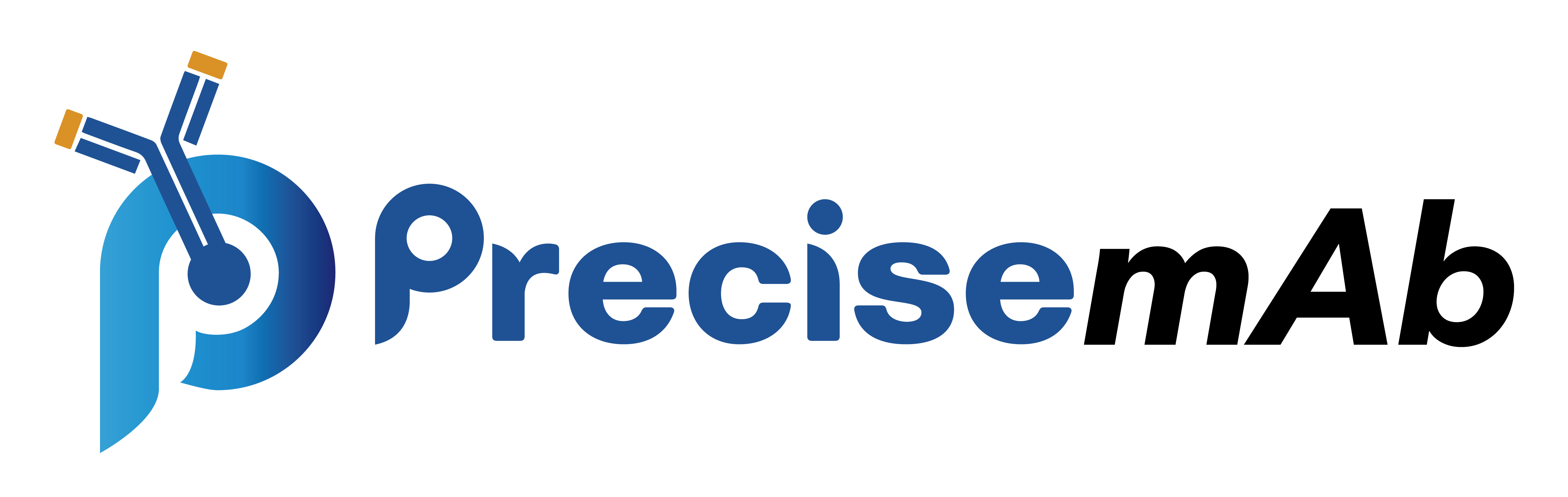 PrecisemAb Biotech Co., Ltd.