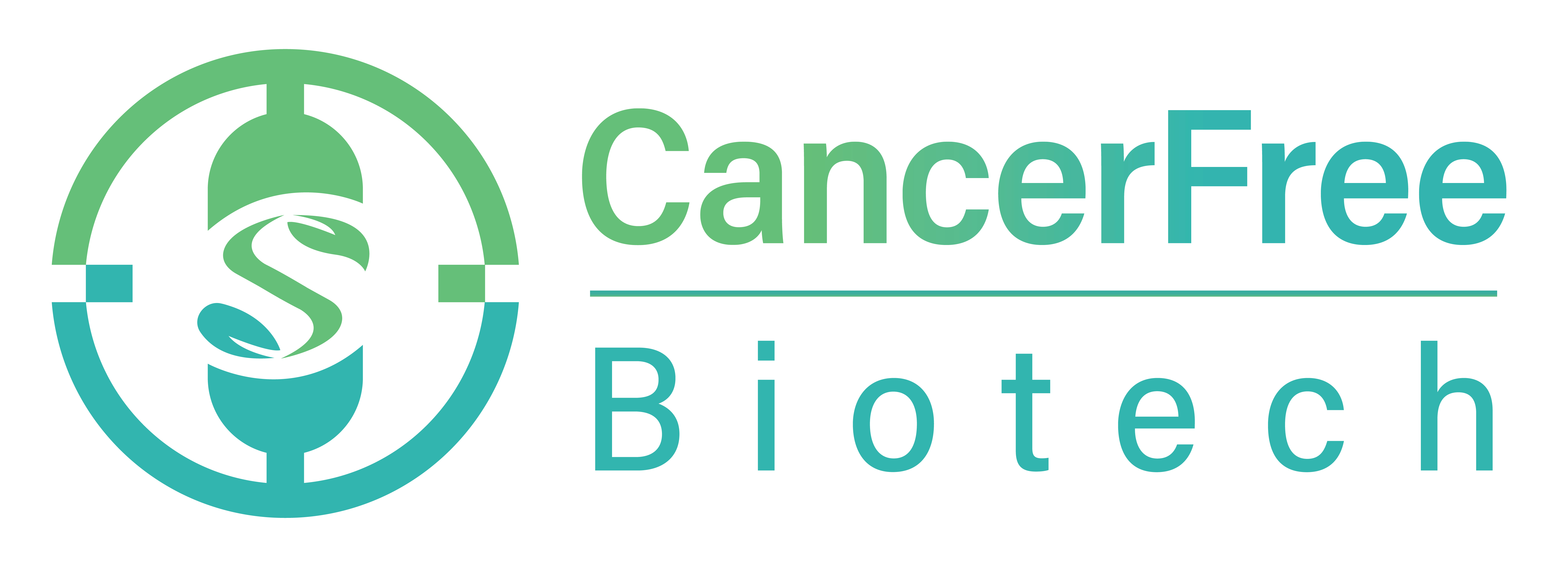 CancerFree Biotech Ltd.