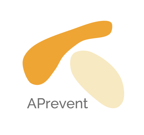 APrevent Medical