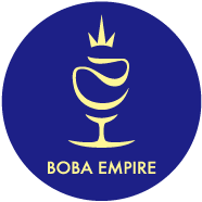 Boba Empire Instagram