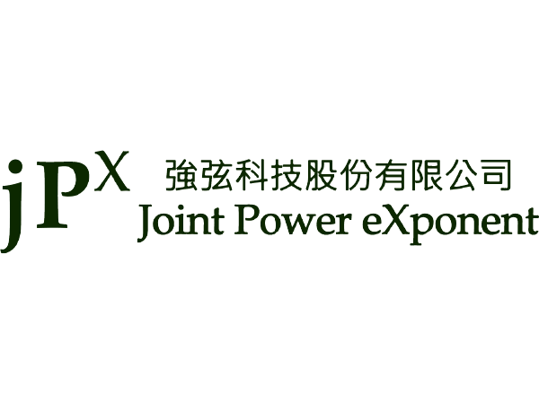 Joint Power eXponent