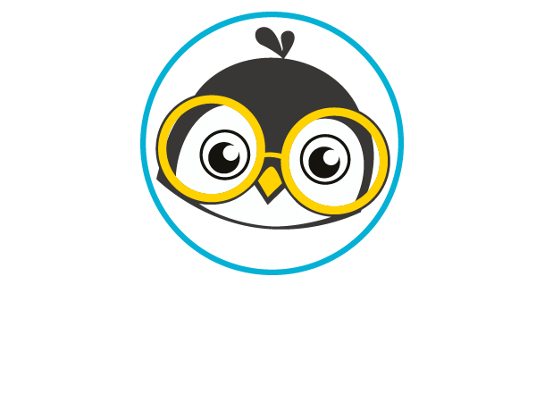 Penguinsmart