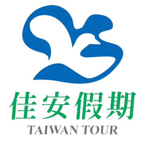 TAIWAN TOUR Co., LTD
