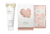 Coral Calm® | SOS Skin Care Kit