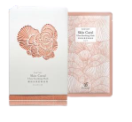 Radiance Mask from Marine Miracle Coral Calm® Skin Coral Ultra Soothing Mask