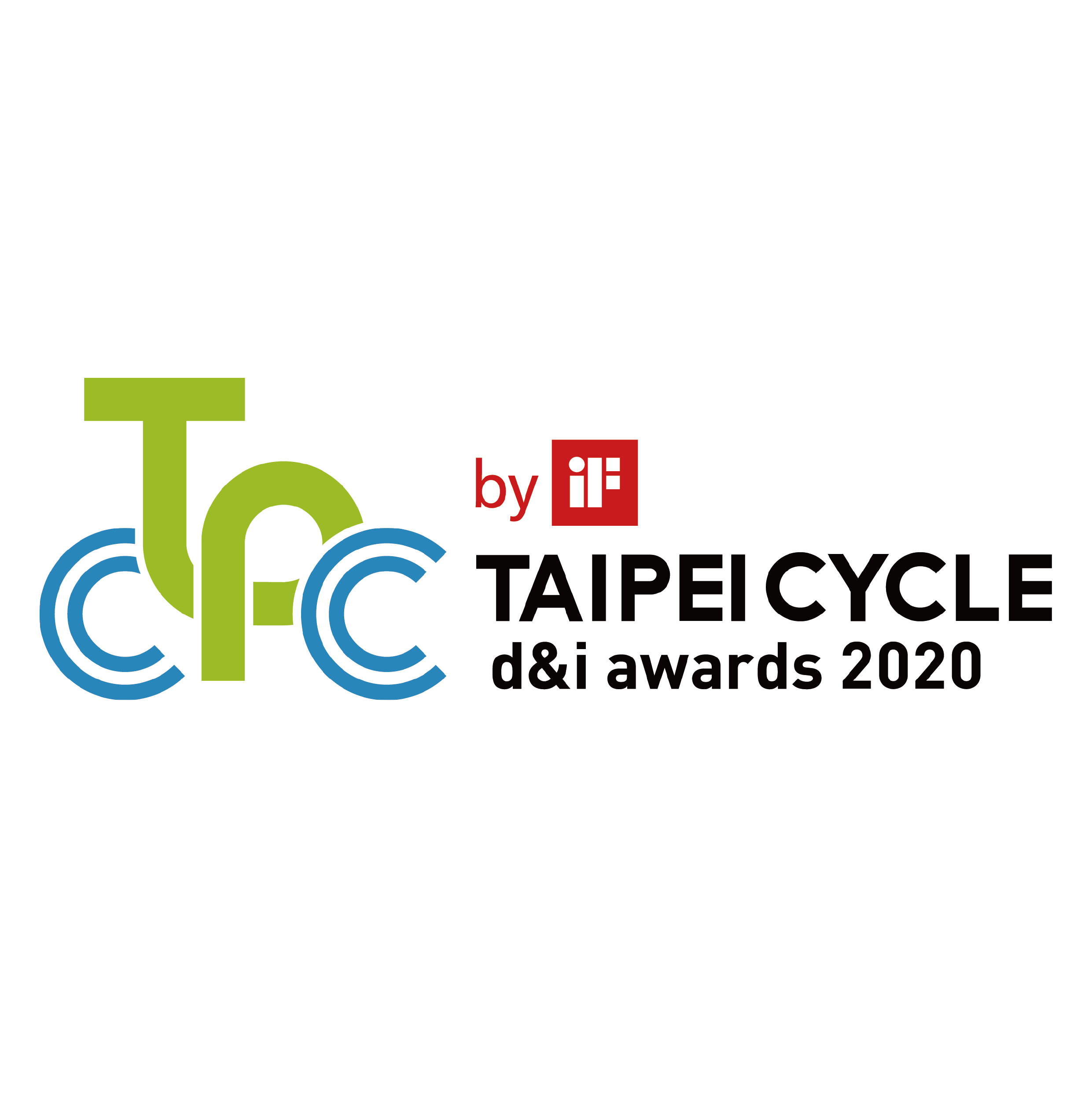 台北國際自行車展創新設計獎 TAIPEI CYCLE d&i awards

TAIPEI CYCLE d&i awards_Gold Award Winners 