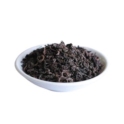 NEW【High Tea】Roasted Oolong Tea Leaf 0612A