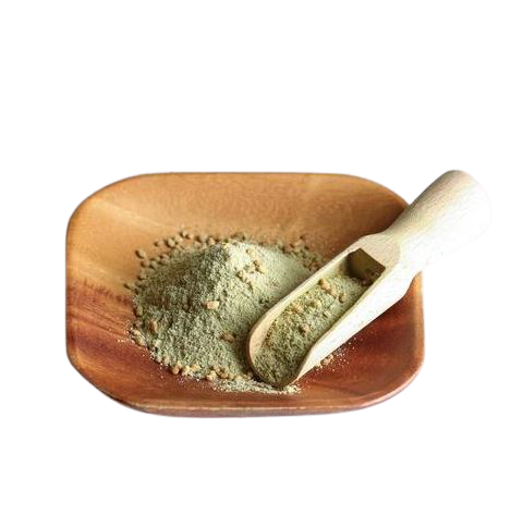 【High Tea】3 in 1 Buckwheat Matcha Powder