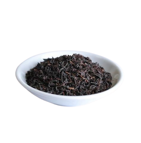 NEW【High Tea】Assam Black Tea Leaf 0615A