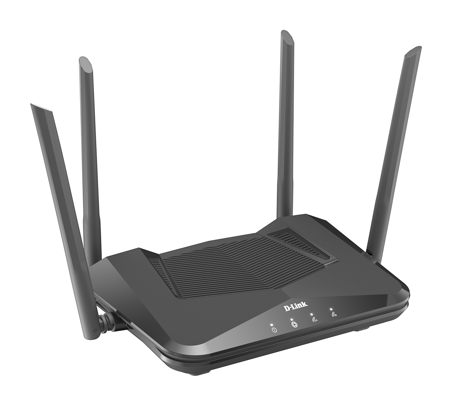 EXO AX AX1500 Wi-Fi 6 Router｜DIR-X1560