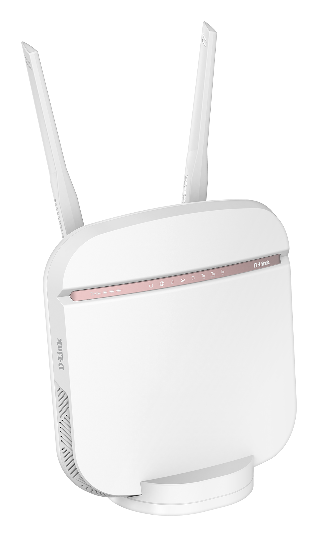 5G AC2600 Wi-Fi Router｜DWR-978
