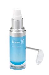 Sunmax 10 Collagen Eye Renewal Cream