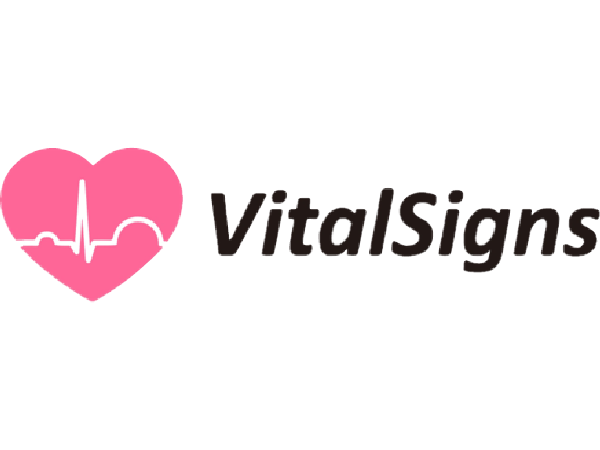 VitalSigns Technology Co., Ltd