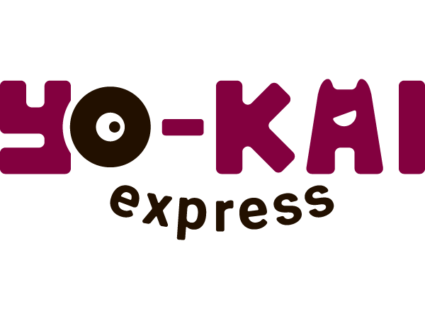 Yo-Kai Express
