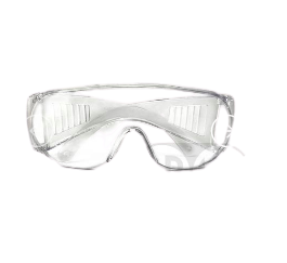 Anti Fog Safety Glasses- ET30