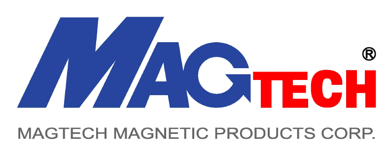 MAGTECH MAGNETIC PRODUCTS CORPORATION