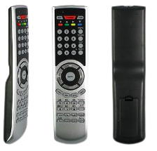 10 in 1 Learning Remote Control