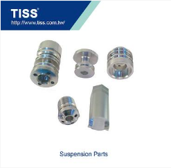 Suspension Parts
