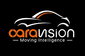 Caravision Technology Inc. 