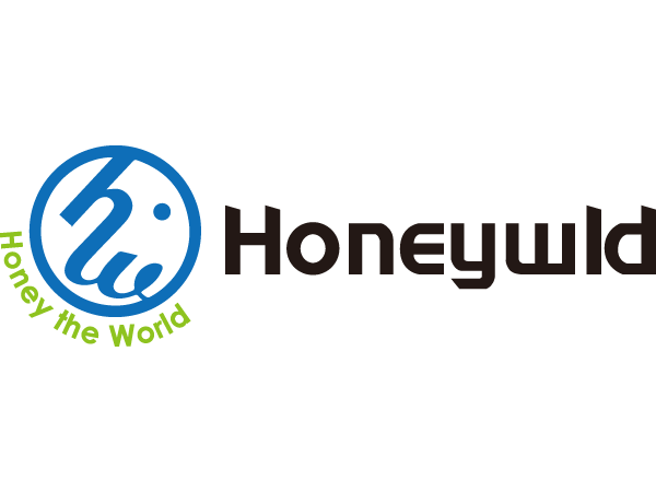 Honeywld Technology Corp.